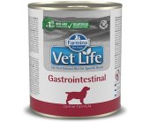 Farmina - Vet Life - Dog - Gastrointestinal...