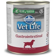 Farmina - Vet Life - Dog - Gastrointestinal...