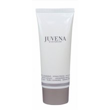Juvena Pure Cleansing Refining Peeling 100ml...