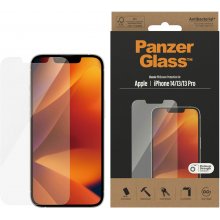 PanzerGlass Kaitseklaas Apple iPhone 14 / 13...
