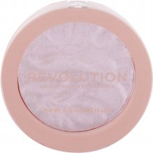 Makeup Revolution London Re-loaded Peach...