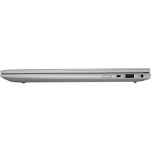 Ноутбук HP ZBook Firefly 14 G10 Intel® Core™...