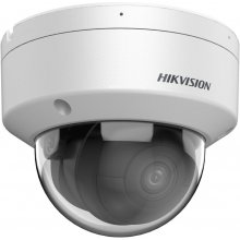 Hikvision 4 MP Dome Camera DS-2CD2146G2H-ISU...