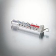 NORDIC QUALI Kitchen HQ freezer thermometer...