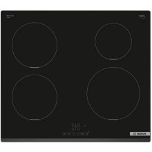 Pliidiplaat Bosch Serie 4 PIE631BB5E hob...