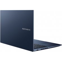 Ноутбук Asus Vivobook 17X K1703ZA-SB54...