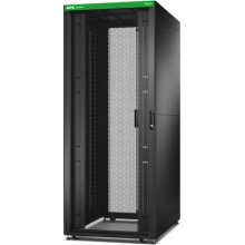 Apc EASY RACK 800MM/42U/1200MM WITH ROOF...