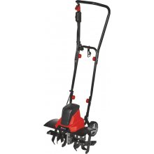 Einhell electric hoe GC-RT 1545 M - 3431060