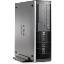 HP Compaq Elite 8300 i5-3470 / 4GB / 500GB...