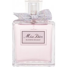 Dior Miss Dior Blooming Bouquet 2023 150ml -...