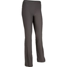Avento Workout trousers for women 33HA ANT...