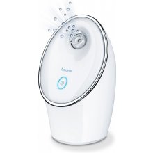 Beurer Sauna for face FC 72