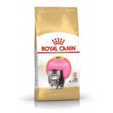 Royal Canin Kitten Persian kassitoit 0.4 kg...