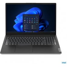 Ноутбук LENOVO V V15 Laptop 39.6 cm (15.6")...
