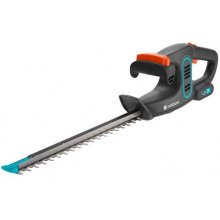 GARDENA battery hedge trimmer EasyCut Li -...