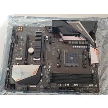 Gigabyte SALE OUT. B450 AORUS ELITE V2 1.0 |...