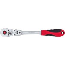 Gedore R50120027 torque wrench