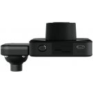 Videorecorders