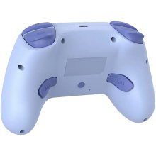 Subsonic Wireless Led Controller Sweety Blue...