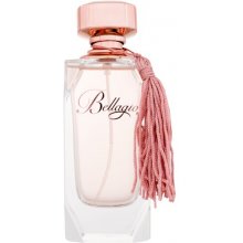 Bellagio Pour Femme 100ml - Eau de Parfum...