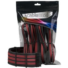 CableMod CM-PCAB-BKIT-NKKBR-3PK-R internal...