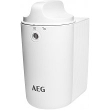 Aeg Microplastic Filter