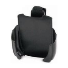 ZEBRA MC34XX ACC RIGID HOLSTER FOR STRAIGHT...