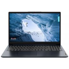 Notebook Lenovo IdeaPad 1 15IGL7 15,6"FHD...