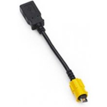 ZEBRA MICRO A/B TO USB A конвертер ZQ500...