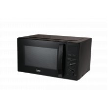 Микроволновая печь BEKO Microwave oven...