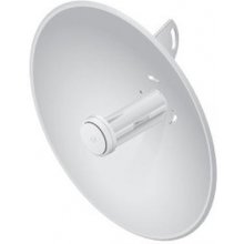 UBIQUITI PBE-M5-400 bridge/repeater Network...