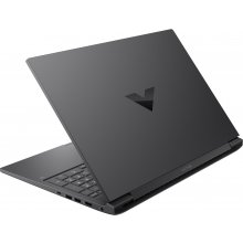 Ноутбук Hp Victus Gaming 16-r0011nw Notebook...