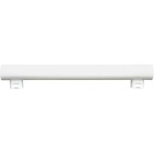 Müller-Licht 400265 ceiling lighting LED 5 W...