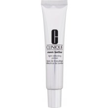 Clinique Even Better Light Reflecting Primer...