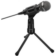 Equip 245341 microphone Black Table...