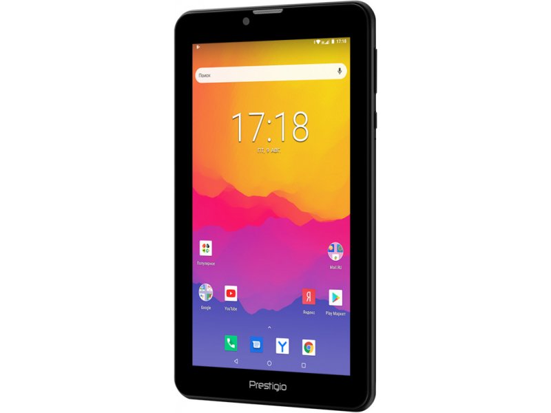 Планшет prestigio muze 4g. Планшет Prestigio Wize pmt1157. Планшет Prestigio Grace 3g Spreadtrum sc7731. Prestigio_pmt3518_4g. Prestigio MULTIPAD pmt3408 8" 16gb 4g Black.