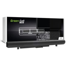 Green Cell GREENCELL PRO Battery...