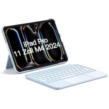 Клавиатура Inateck Keyboard iPad 04122-11...