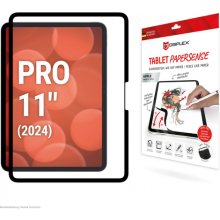 E.V.I DISPLEX PAPERSENSE IPAD PRO 11 (2024)