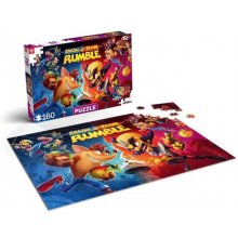 Cenega Publishing Good Loot Kids Puzzle...