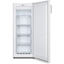 Холодильник Hisense Freezer FV191N4AW1