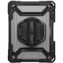 UAG Urban Armor Gear Plasma Handstrap...