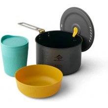 Sea To Summit StS Frontier UL One Pot Cook...