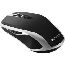 Hiir CANYON mouse MW-19 Wireless Charge...