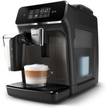 Philips EP2334/10 coffee maker Fully-auto...