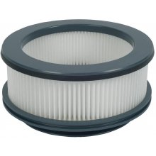 Tefal EPA filter for X-Force Flex 11.60 TY98...