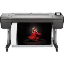 Принтер HP DesignJet Z9+dr 112cm 44 Zoll...