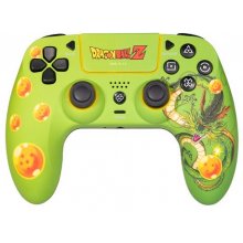 Blade Controller Dragon Ball Shenlong...