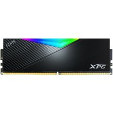 Mälu XPG MEMORY DIMM 32GB DDR5-6000/K2...