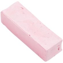 PFERD 44250009 rotary tool polishing supply...